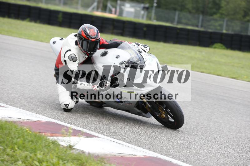 Archiv-2025/52 10.09.2025 FREERIDE Training  ADR/Gruppe M/134